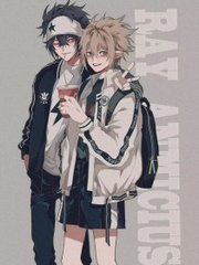 传媒网站免费入口在线观看